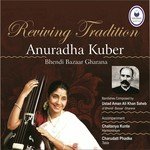 Reviving Tradition - Anuradha Kuber - Chaitanya Kunte Song Download